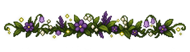 violets2
