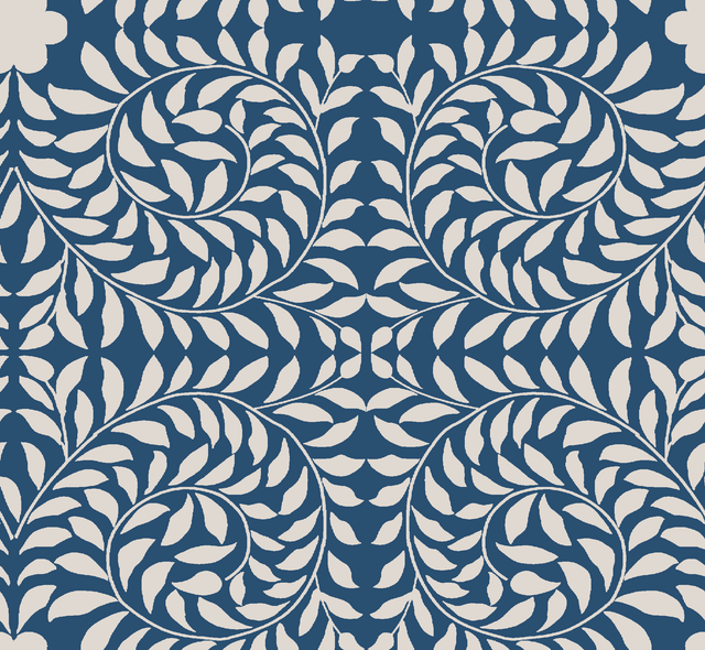 1112225 copy.png
