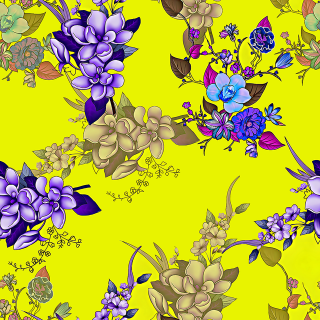 ALLOVER IDEA (16).png