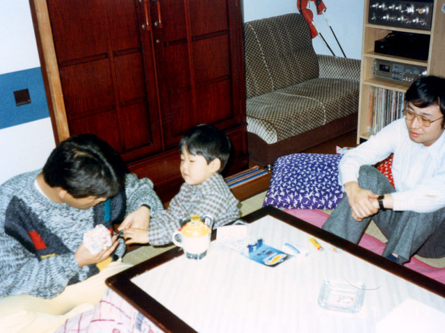 Photo Album 1 00000037.jpg