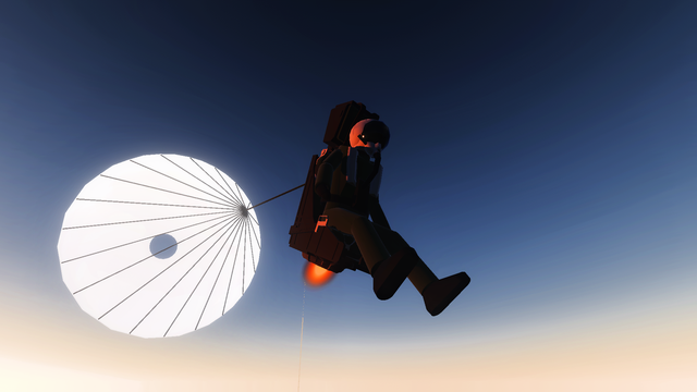 Screenshot-571.png