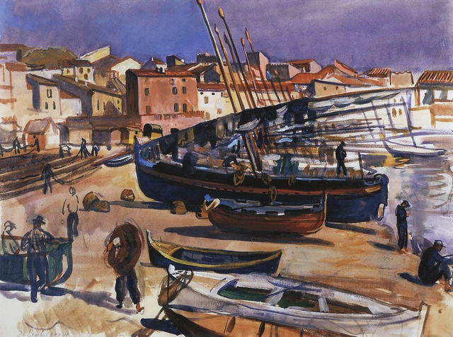 1930