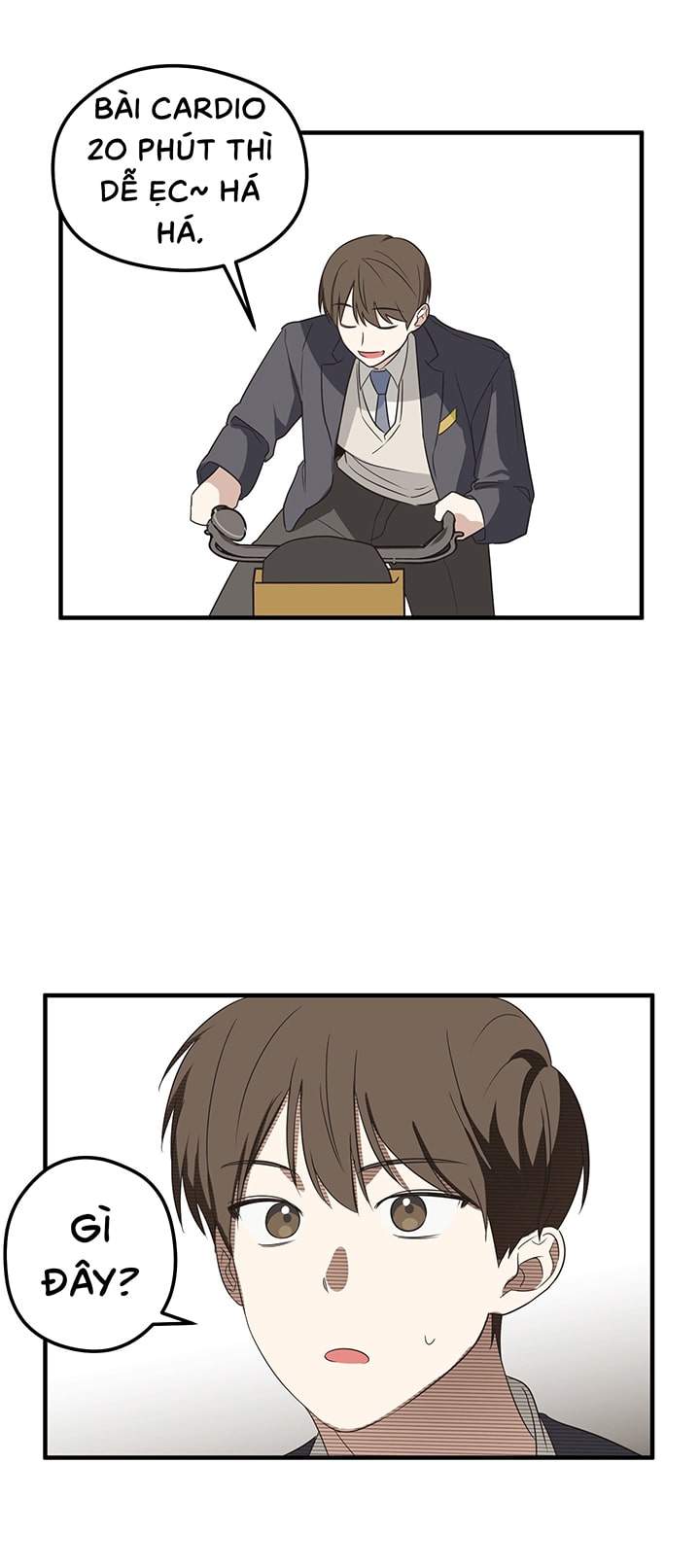 0-14