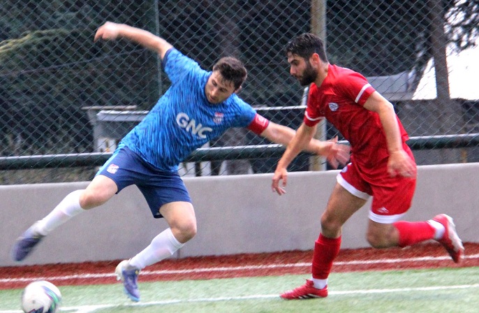 590798643-1433263462134974-3636745557846666052-n