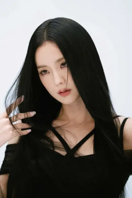 jisoo blackpink 1388546