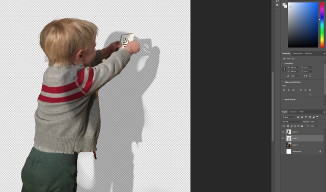 image.png