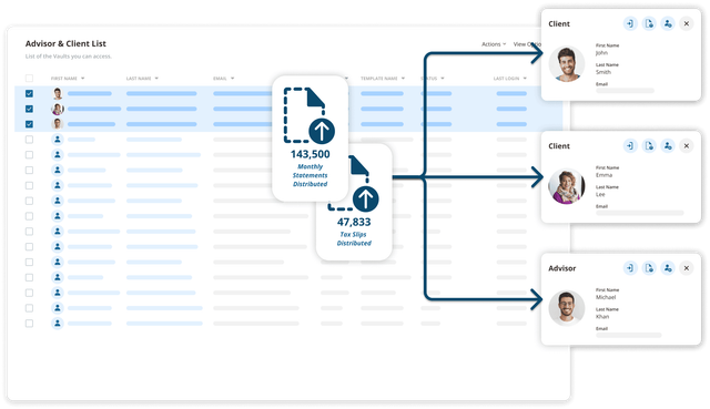 Future Vault Automated Document Delivery AI Powered Digital Vaults.png