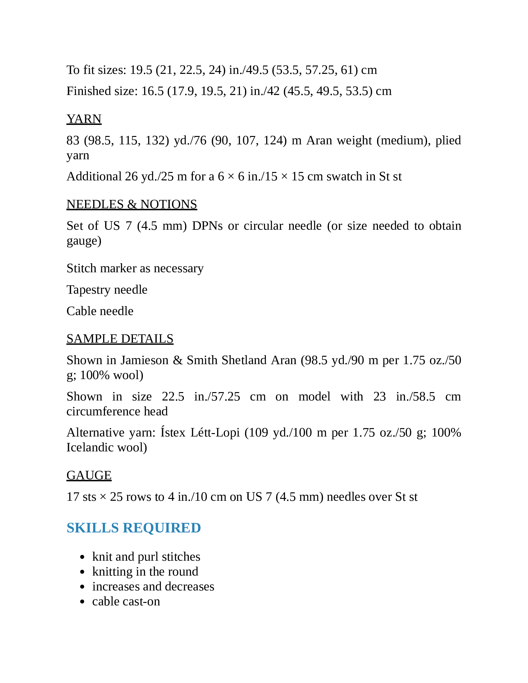 03f2618d6c55f2ea6cc1d6fd4c220f77-101