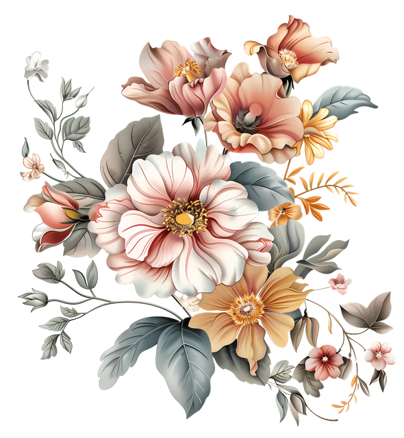 2b008f22f8886c6aae85a6a779f7c9f3.png