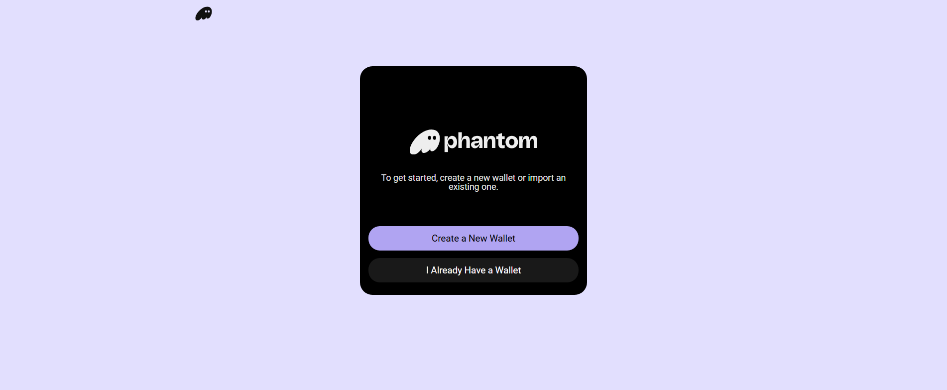 Stored capture of phantsext.pro