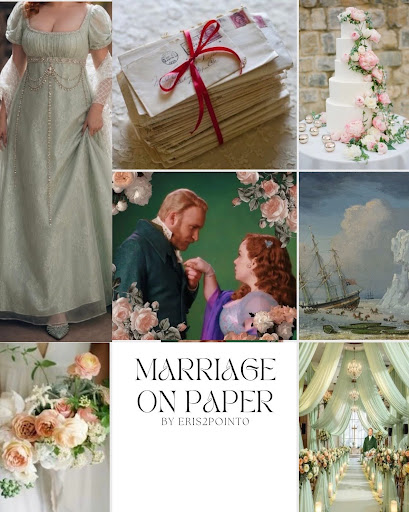 weddingbells