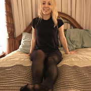blonde-milf11