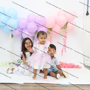 IMG-1611