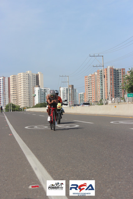 IMG-6601.jpg