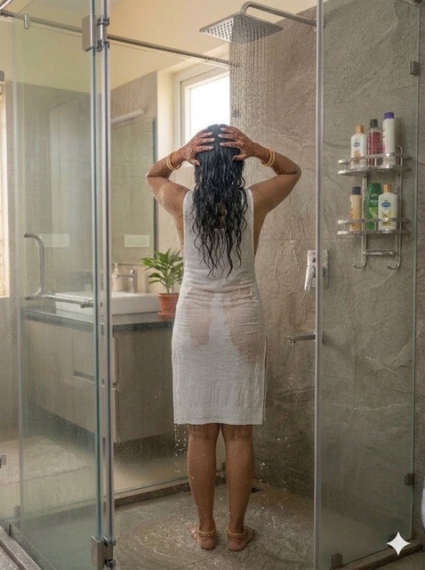 [Image: IMG-20260928-215136-059.jpg]