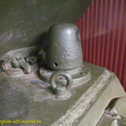 IMG-2780