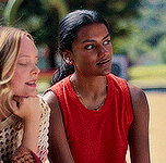 33Untitled 5.gif