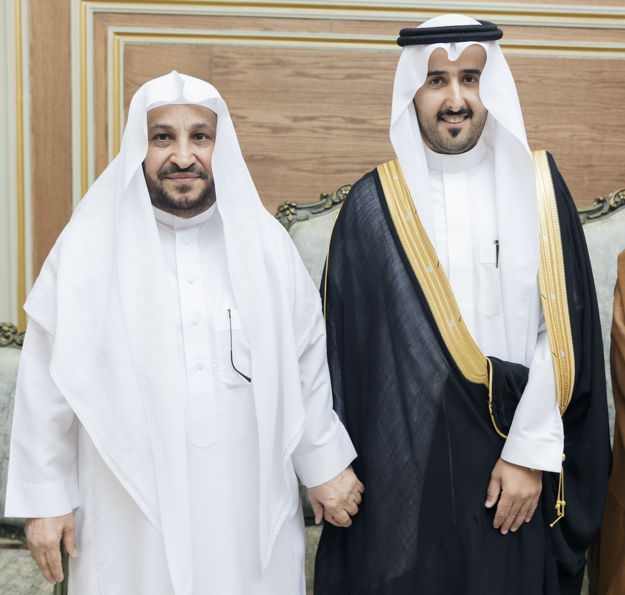 5U8A7628