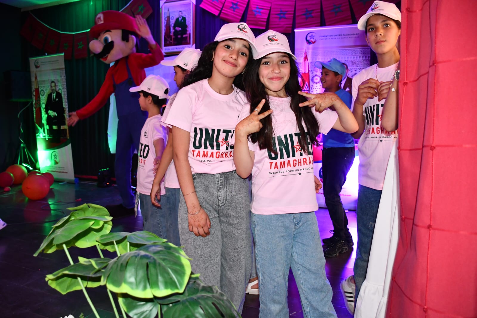 IMG 20260530 WA0160
