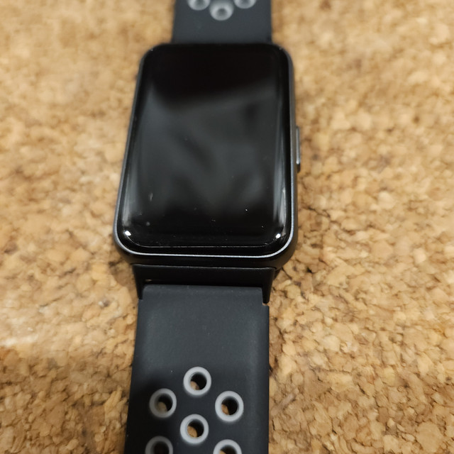 20240403-224425
