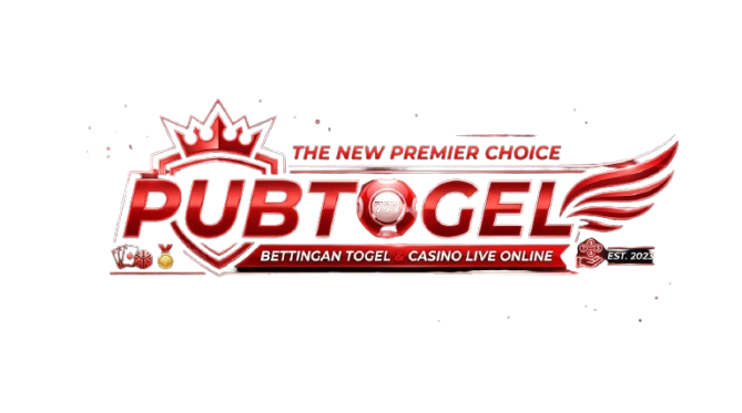 PUBTOGEL