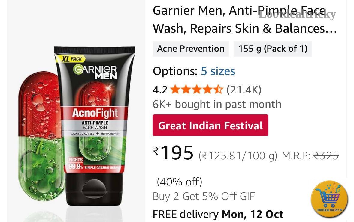 Upto 50 Off – Just 50% OFF | Top Unbeatable Deal Upto 50 Off – Just 50% OFF | Top Unbeatable Deal