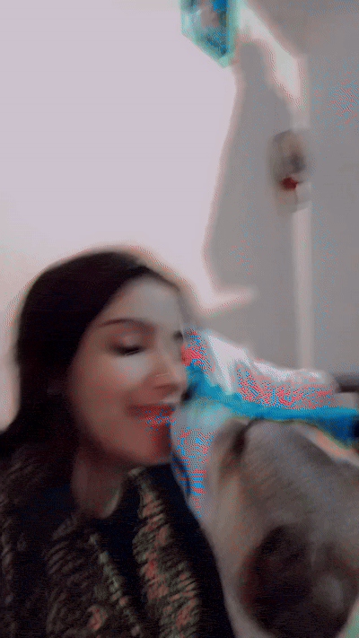 [Image: 1000701419.gif]