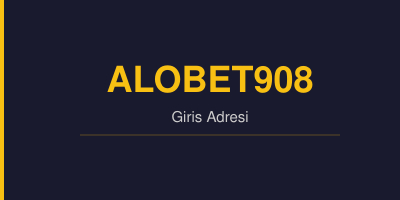 Alobet908 gorsel.jpg