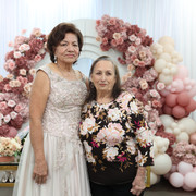 IMG-2898