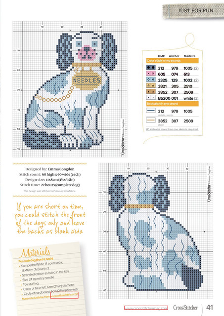 0041
