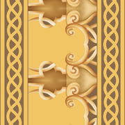 67