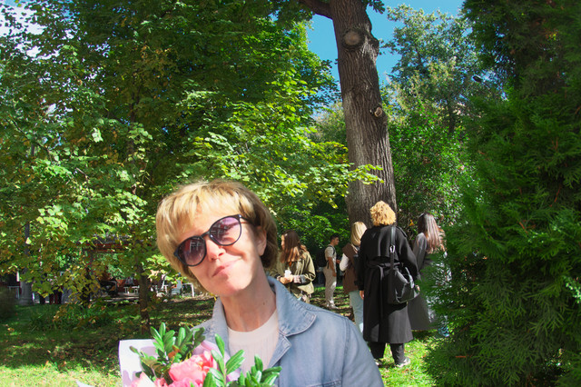 IMGP2454.jpg