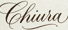 123.png