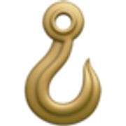hook-1fa9d