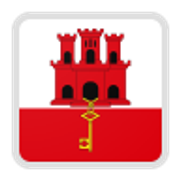 Gibraltar