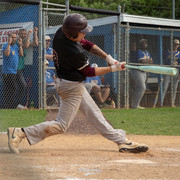 DSC06217DP