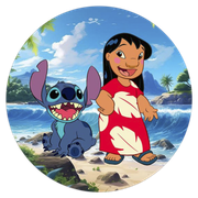 2101725-Lilo-E-Stitch-Ana