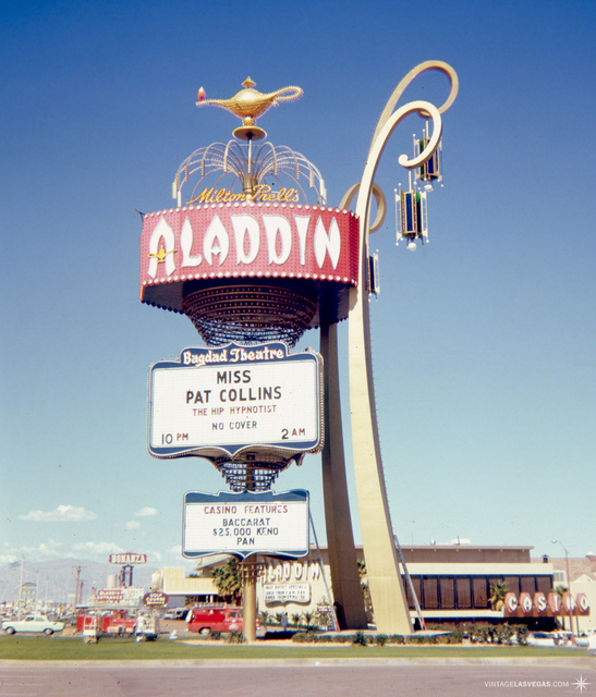 aladdin hotel.png