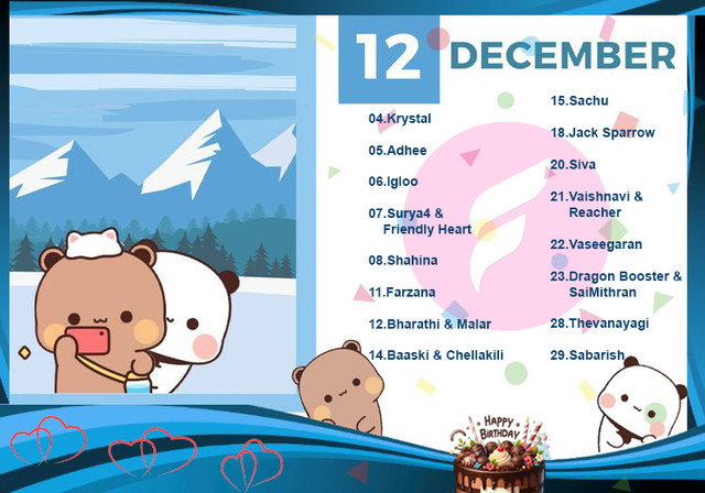 December.jpg