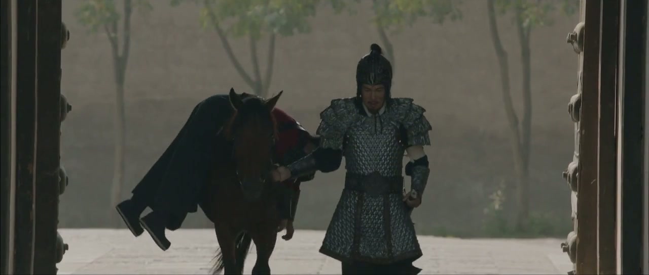 Zhuan Yu King Screenshot