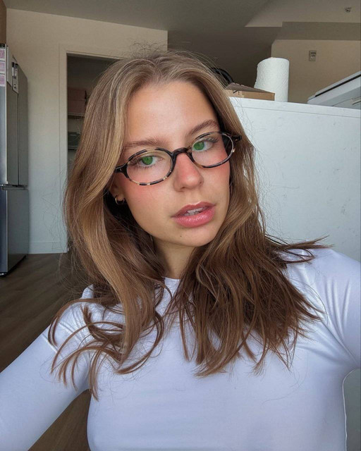 Juliette st jean