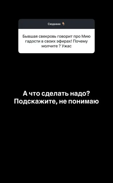 IMG 20260511 182058