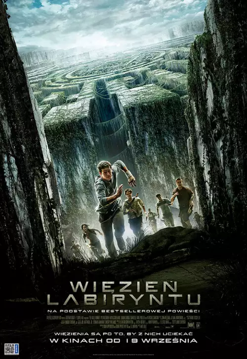 wiezien labiryntu.webp