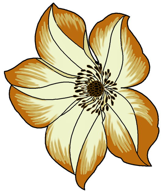 37ba402bc5a8666e3a7c152fd39770a7.png