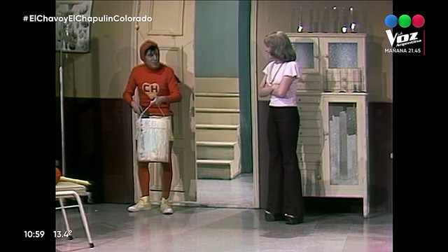 Imagen
