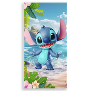 31001122-Lilo-E-Stitch