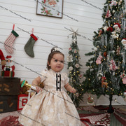 IMG 4155