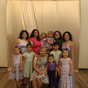 IMG 9781