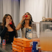 IMG 4807
