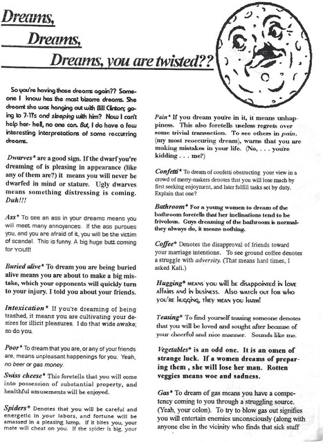 BR1 05.jpg